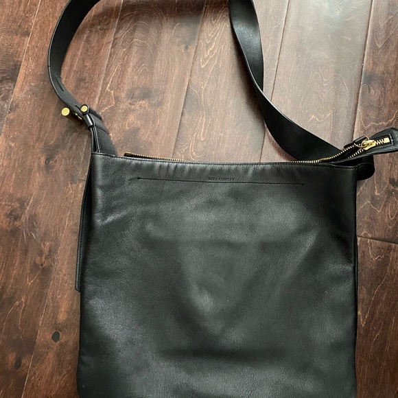 Reed Krakoff handbag! - Picture 2 of 12